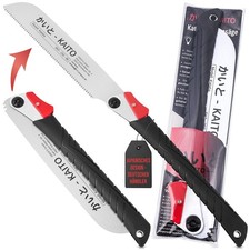 KAITO® Profi Japansäge