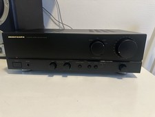 Marantz PM-30   Stereo