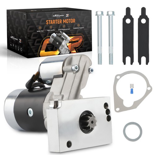 Anlasser for chevrolet v8 - for,