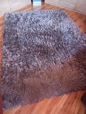 Teppich  Größe 160 X 230  cm von Guido Maria Kretschmer