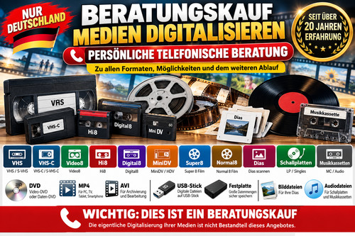 Vhs video kassetten - video,