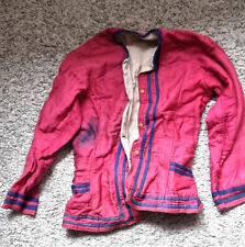 Original Jacke Weste Damen