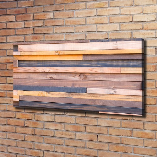 Leinwandbild kunst druck - leinwandbild, kunst-druck