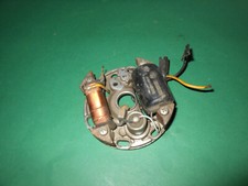 Kreidler hercules dkw nsu - hercules,