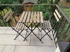 Gartenmöbel set - gartenmöbel,