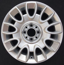 TOP Original Fiat 500 500C