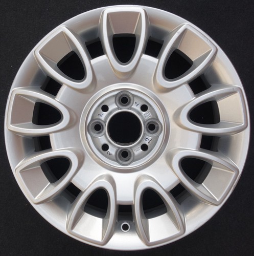 Top original fiat - original,