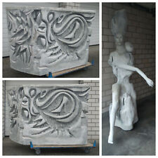  Verkaufstheke-Empfangstheke-Friseur-Ladentheke-Kosmetik-Theke-Ladeneinrichtung