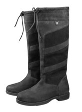 ELT schwarze wasserdichte