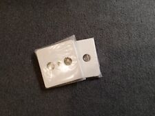 Siemens DELTA profil 5TG1828