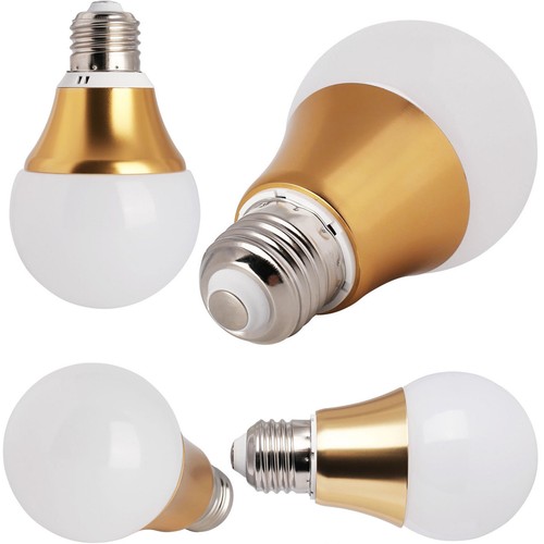 E27 dimmbare led globe - dimmbare,