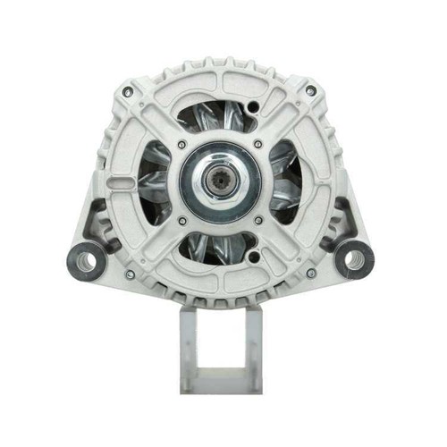 Mahle lichtmaschine für - mahle,