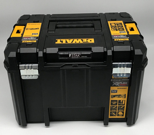 Leerkoffer für dewalt - leerkoffer,