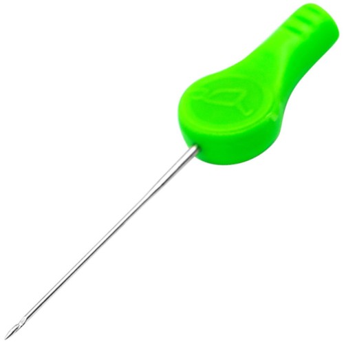 Korda boilienadel zum - boilienadel,