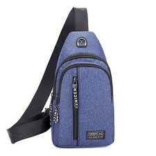  Bodybag Sling Bag Crossbag