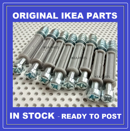 Ikea billy pax metod - ikea,