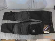 Hein Gericke Tuareg Goretex Endurohose XL