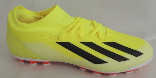 Neu adidas crazyfast league - x,