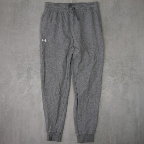Under armour jogginghose - under,