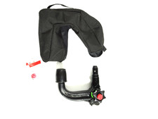 Neu Original Audi A3 8Y