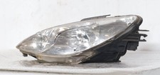 BEAM LINKS 6204S9 PEUGEOT 206