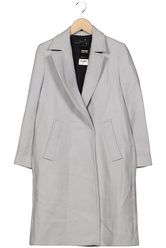 Zara mantel damen - zara,