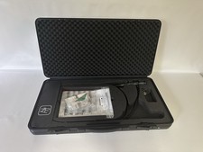 Richard Wolf 7224.001 Naso Pharyngoskop