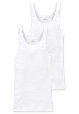 2er-Pack Schiesser Essentials