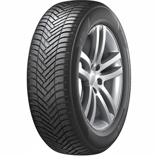 Reifen ganzjahres 235 r17 - reifen,