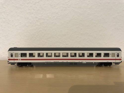 Märklin 43680 db - 43680, ag