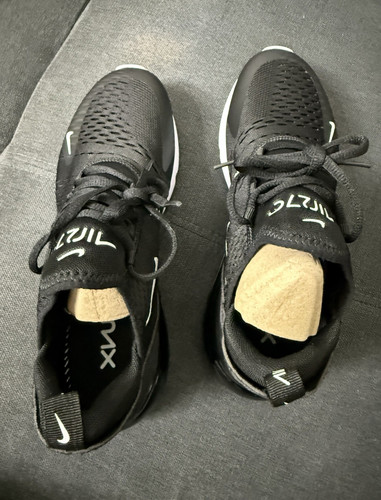 Nike air max 270 herren - max,