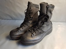 Original bundeswehr army - us,