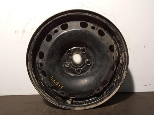 6r0601027d felge 5770678 seat - felge,