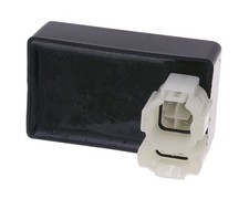 CDI Zündbox passt für SYM