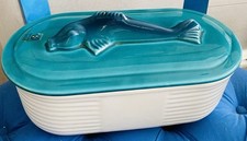 Schramberg Majolika  Keramik