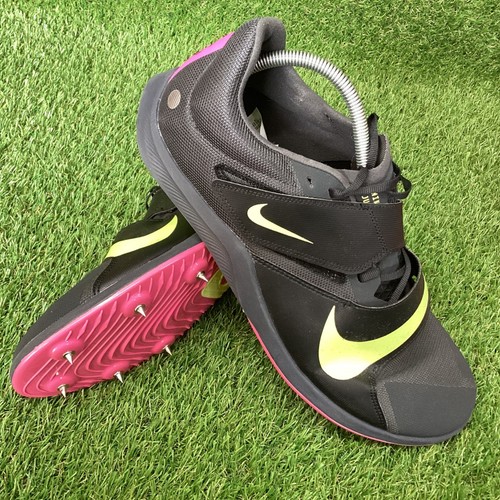 Herren nike zoom - nike, rival