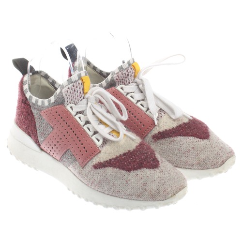 Tod sneaker eur - 38,