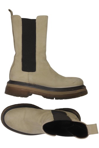 Laura bellariva stiefel - laura, damen