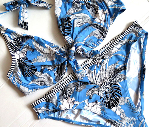 Esprit bikini set 75 - esprit,