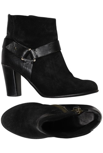 Diesel stiefelette damen ankle - stiefelette,