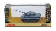 Schuco 452683106 87 wwii - schuco, 1:87