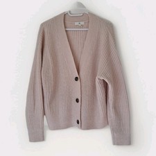 H&M Cardigan Strickjacke