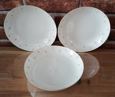 1 von 16 tiefen Teller Arzberg