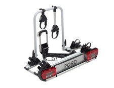 Original Ford Atera*