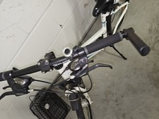 Pegasus Fahrrad Für Kinder Ab