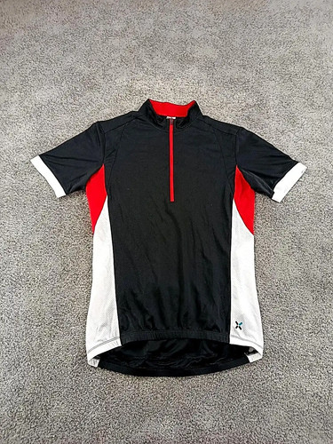 Btwin herren fahrradtrikot - btwin,