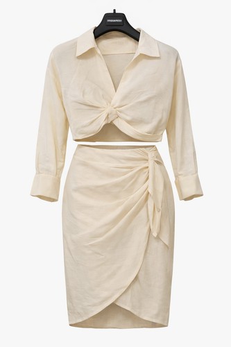 Zara studio kleid limited - studio,