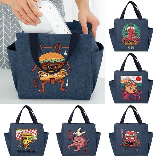 Kühltasche thermoisoliert - kühltasche,