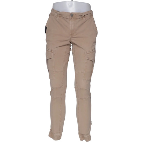 Angelo litrico cargohose - angelo, litrico,