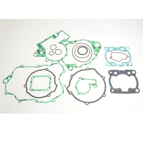 Motordichtsatz für husqvarna - für,